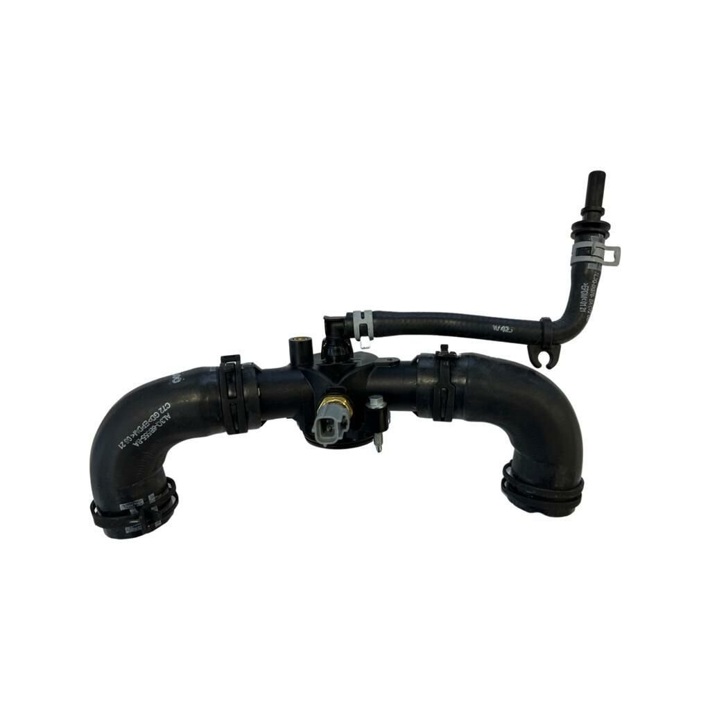 LR022690 Thermostat 4.4 V8 Diesel Range Rover