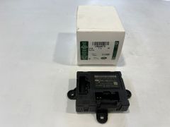 LR044070 LR023341 C2D27803 C2D16741 Kapı Modülü Ön Sol