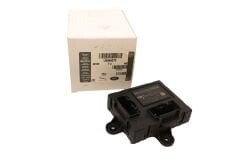 LR044070 LR023341 C2D27803 C2D16741 Kapı Modülü Ön Sol