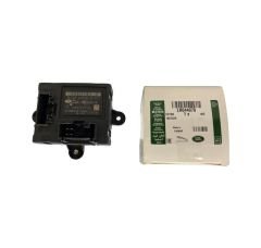 LR044070 LR023341 C2D27803 C2D16741 Kapı Modülü Ön Sol