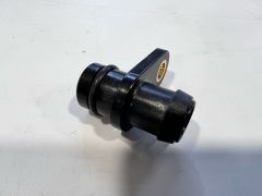 LR073690 JDE36971 Su Çıkış Bağlantısı