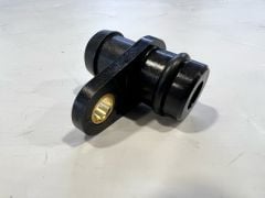 LR073690 JDE36971 Su Çıkış Bağlantısı