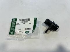 LR073690 JDE36971 Su Çıkış Bağlantısı Orijinal