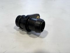 LR073690 JDE36971 Su Çıkış Bağlantısı Orijinal