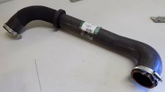 LR088290 LR062413 Intercooler Hortumu Range Rover Discovery