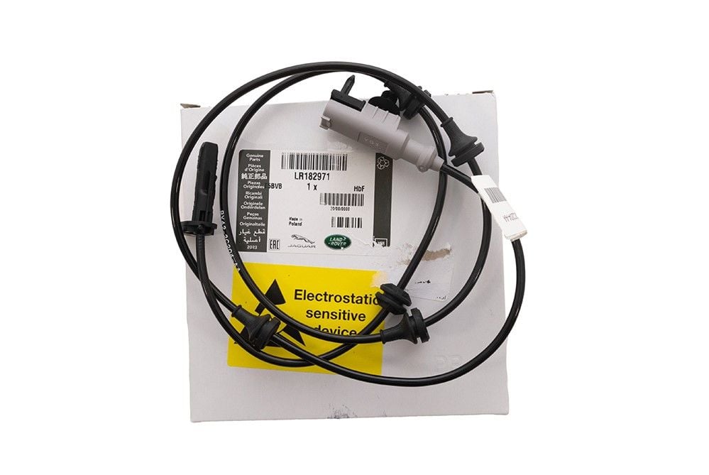 LR182971 ABS Sensörü Ön