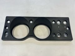 346945 Gösterge Paneli Plastiği Series RHD