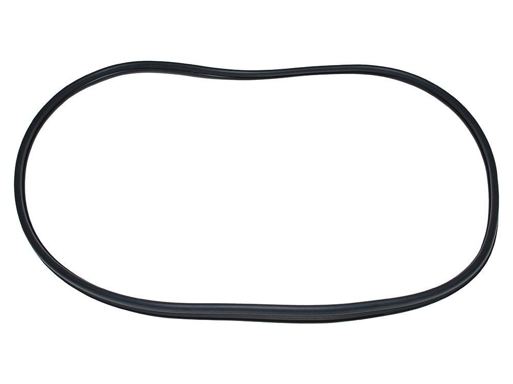 Defender Arka Cam Lastiği CVW500010