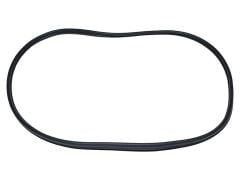 Defender Arka Cam Lastiği CVW500010