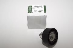 Range Rover Idler Pulley LR022953