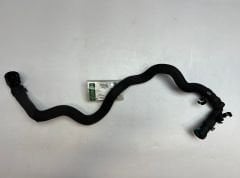 LR062106 Radyatör Hortumu Range Rover