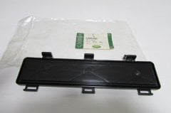 LR079185 LR003205 Polen Filtre Kapağı Evoque Freelander 2