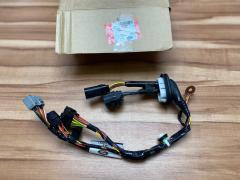 LR146117 Çeki Elektrik Kablo Demeti Yeni Defender