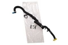 LR181675 LR143442 LR100824 Radyatör Hortumu