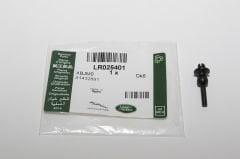 LR025401 Pandizot Bağlama Pimi Evoque