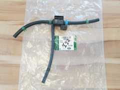 Range Rover Evoque 2.0 Benzinli Turbo Valfi LR074184