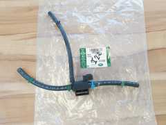 Range Rover Evoque 2.0 Benzinli Turbo Valfi LR074184