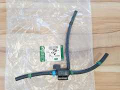 Range Rover Evoque 2.0 Benzinli Turbo Valfi LR074184