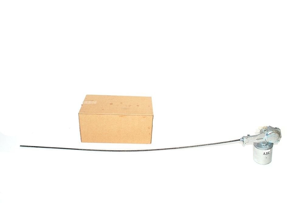 LR082012 LR055350 Silgi Silecek Motoru Ön Cam Defender OEM