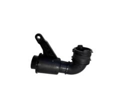 LR092341 T2H17998 Turbo Hava Emiş Borusu