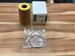 LRF100150L Yağ Filitresi Orijinal Td4 Freelander 1 LRF100150