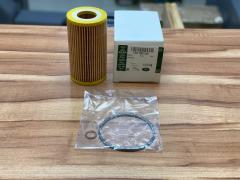 LRF100150L Yağ Filitresi Orijinal Td4 Freelander 1 LRF100150