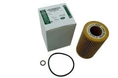 LRF100150L Yağ Filitresi Orijinal Td4 Freelander 1 LRF100150
