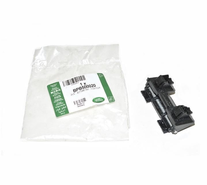 BPB500020 Depo Kapak Menteşesi Range Rover