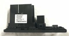 Range Rover Evoque Aux USB Soketi LR025882