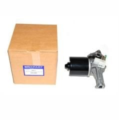 Defender Ön Cam Silgi Silecek Motoru RTC3867