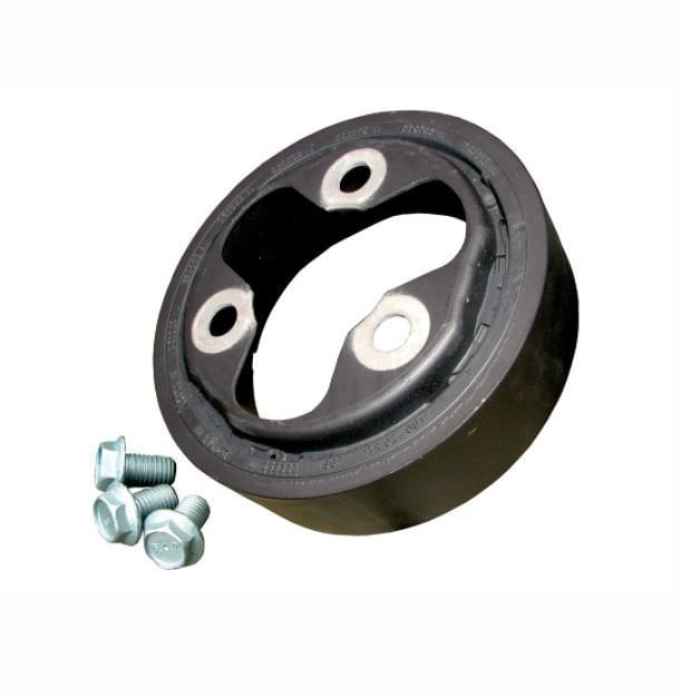 Freelander 1 Damper Viskos Kaplin DA2352 TOT100000