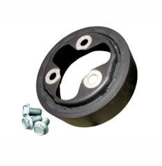 Freelander 1 Damper Viskos Kaplin DA2352 TOT100000