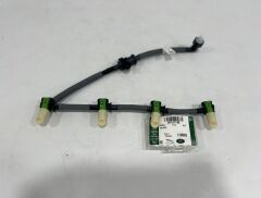 LR157748 LR139695 JDE41394 JDE40928 Mazot Geri Dönüş Hortumu