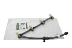 LR157748 LR139695 JDE41394 JDE40928 Mazot Geri Dönüş Hortumu