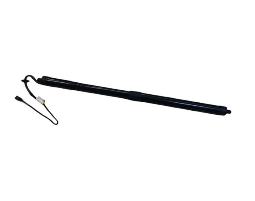 LR062078 Elektrikli Bagaj Amortisörü Range Rover Sport 2010-2013