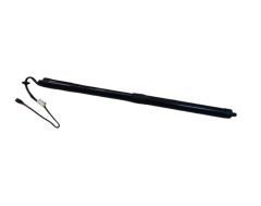 LR062078 Elektrikli Bagaj Amortisörü Range Rover Sport 2010-2013