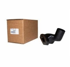 530476 Thermostat Housing Bypass Series