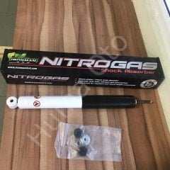 Jimny Ön Amortisör 12759GR