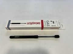 LR001773 Hood Lift Gas Lesjöfors Freelander 2