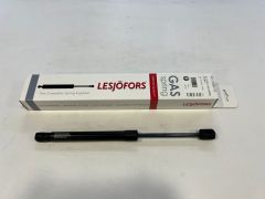 LR001773 Kaput Amortisörü Lesjöfors Freelander 2