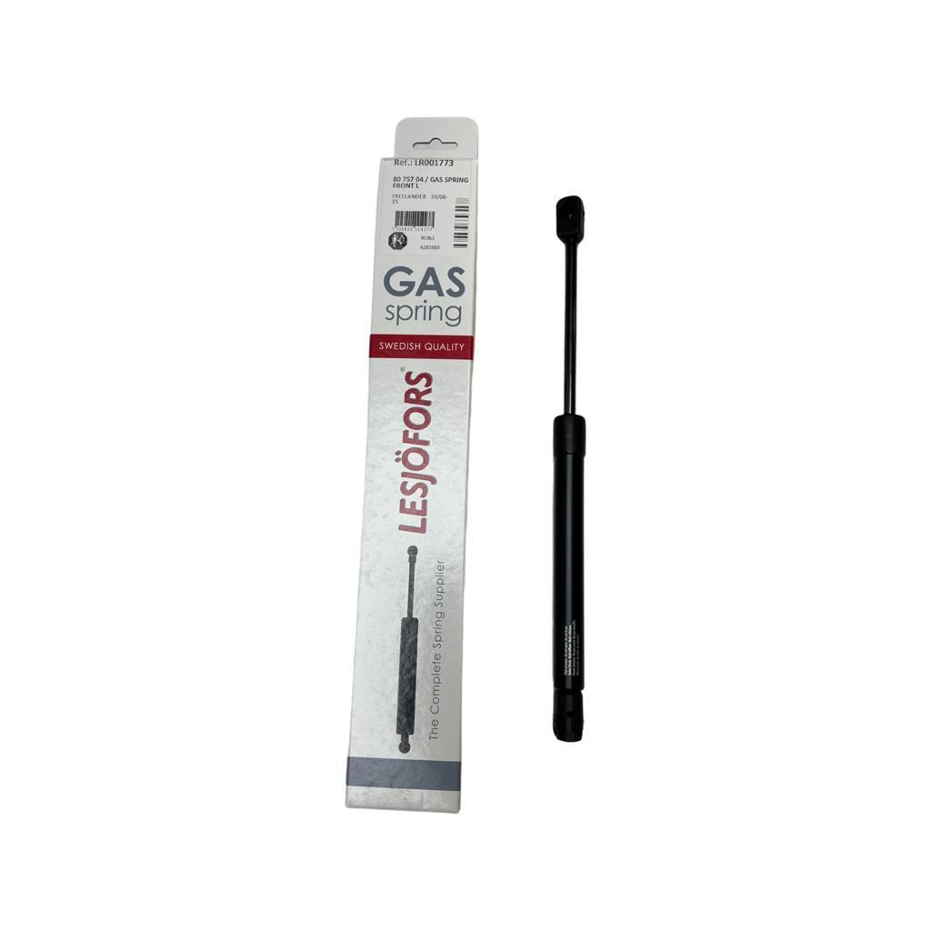 LR001773 Kaput Amortisörü Lesjöfors Freelander 2