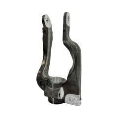 LR105283 LR038819 Amortisör Çatalı Ön Sol