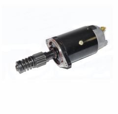 Series 2A ve 3 Benzinli 2.25 Marş Motoru RTC5225-N