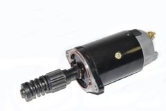 Series 2A ve 3 Benzinli 2.25 Marş Motoru RTC5225-N