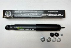 45796FE Arka Amortisör Land Cruiser 100 / 200 Serisi VX100 VX200