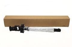 Range Rover Sport Discovery Direksiyon Mili LR071147