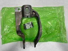 LR105282 LR038818 Amortisör Çatalı Ön Sağ