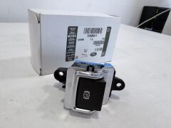 T2H39311 T2H36871 T4N1385 El-Fren Düğmesi Orijinal