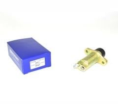 591231 Clutch Slave Cylinder Defender Series
