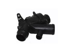 LR032135 LR029143 C2Z19929 5.0 Benzinli Termostat BorgWarner